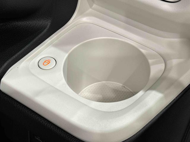 ムーヴキャンバスストライプスG(広島県)の中古車