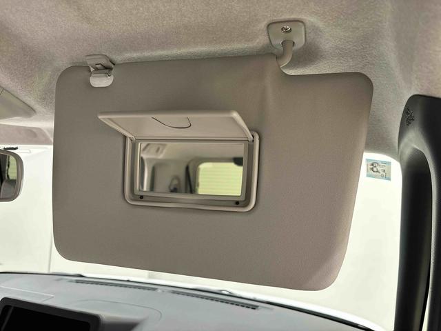 ムーヴキャンバスストライプスG(広島県)の中古車