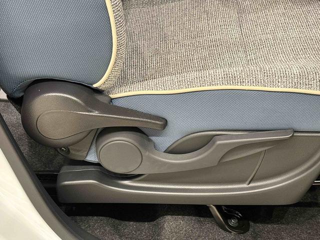 ムーヴキャンバスストライプスG(広島県)の中古車