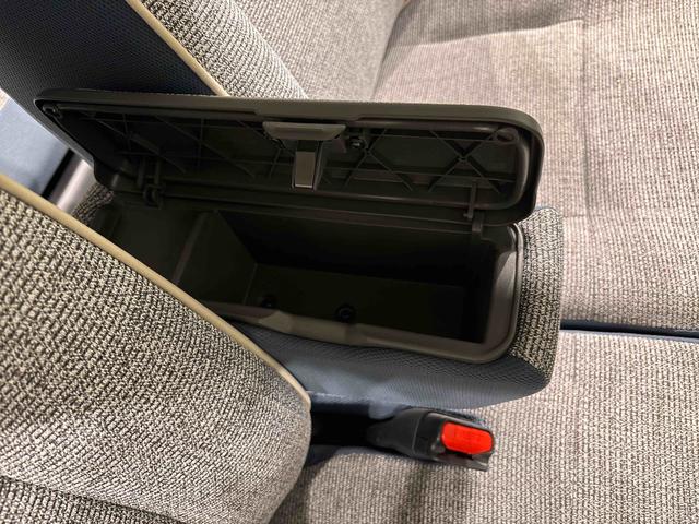 ムーヴキャンバスストライプスG(広島県)の中古車