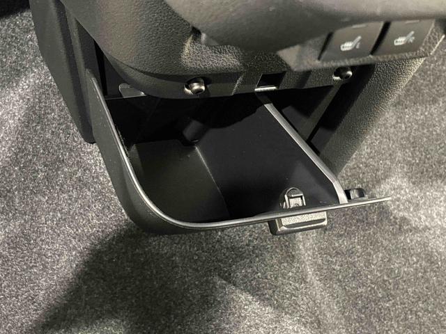 ムーヴキャンバスストライプスG(広島県)の中古車