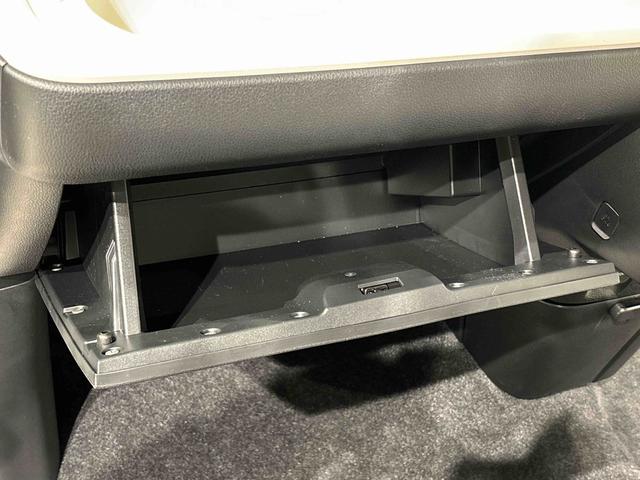 ムーヴキャンバスストライプスG(広島県)の中古車