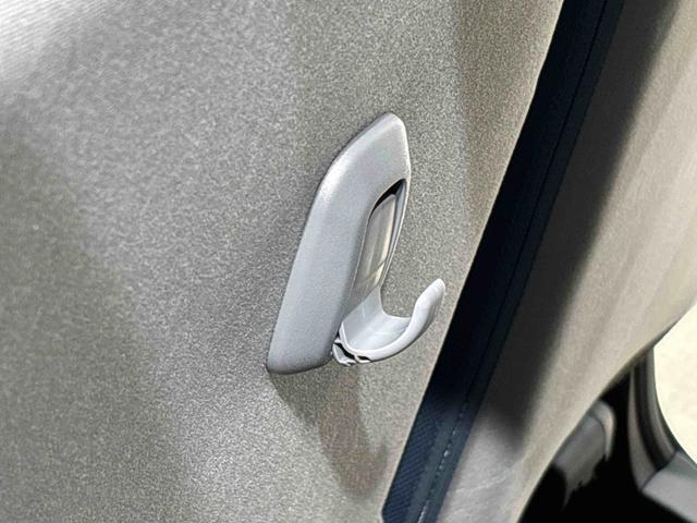 ムーヴキャンバスストライプスG(広島県)の中古車