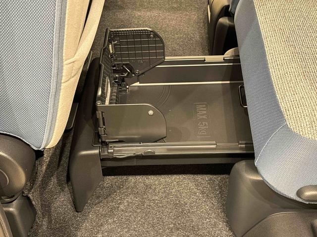 ムーヴキャンバスストライプスG(広島県)の中古車