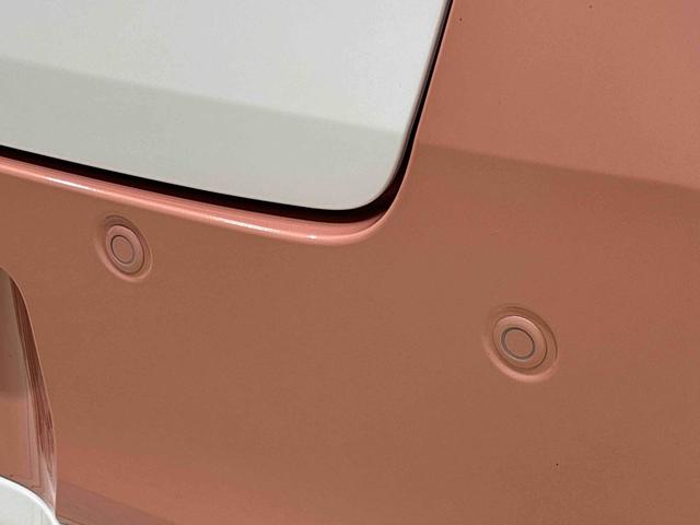 ムーヴキャンバスストライプスG(広島県)の中古車