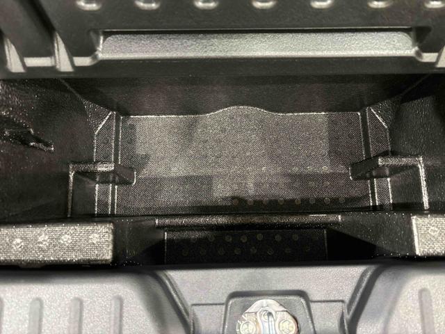 ムーヴキャンバスストライプスG(広島県)の中古車