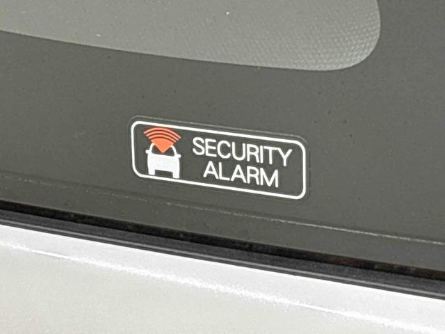 ムーヴキャンバスストライプスG(広島県)の中古車