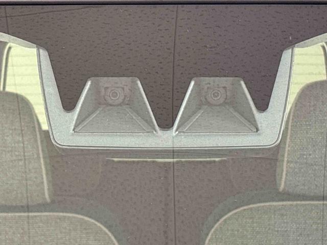 ムーヴキャンバスストライプスG(広島県)の中古車