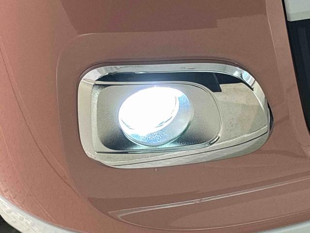 ムーヴキャンバスストライプスG(広島県)の中古車