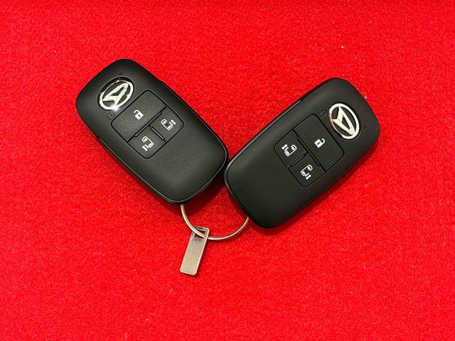 ムーヴキャンバスストライプスG(広島県)の中古車