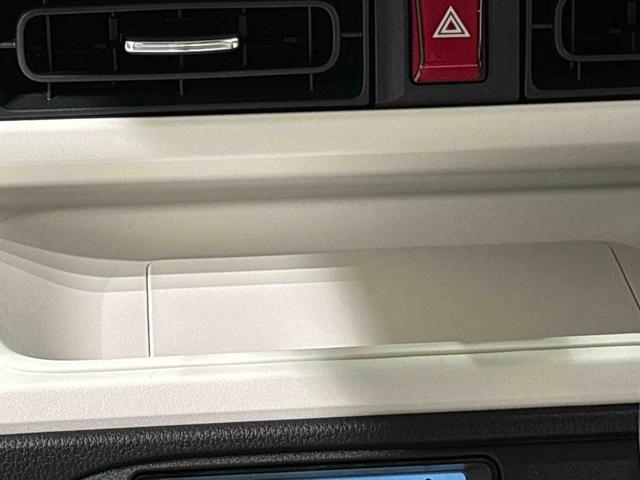 ムーヴキャンバスストライプスＧターボ　バックモニター対応　シートヒーターＬＥＤオートライト・フォグランプ　電動パーキングブレーキ　プッシュボタンスタート　セキュリティアラーム　バックカメラ　両側パワースライドドアウエルカムオープン機能　オート電動格納式ドアミラー（広島県）の中古車