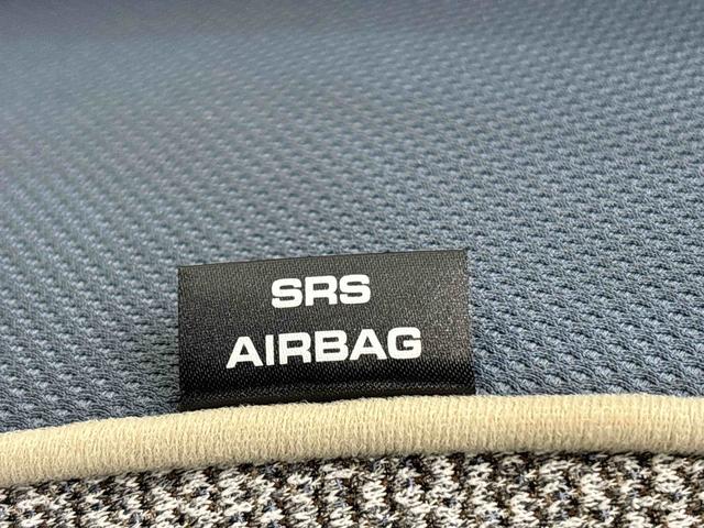 ムーヴキャンバスストライプスＧターボ　バックモニター対応　シートヒーターＬＥＤオートライト・フォグランプ　電動パーキングブレーキ　プッシュボタンスタート　セキュリティアラーム　バックカメラ　両側パワースライドドアウエルカムオープン機能　オート電動格納式ドアミラー（広島県）の中古車