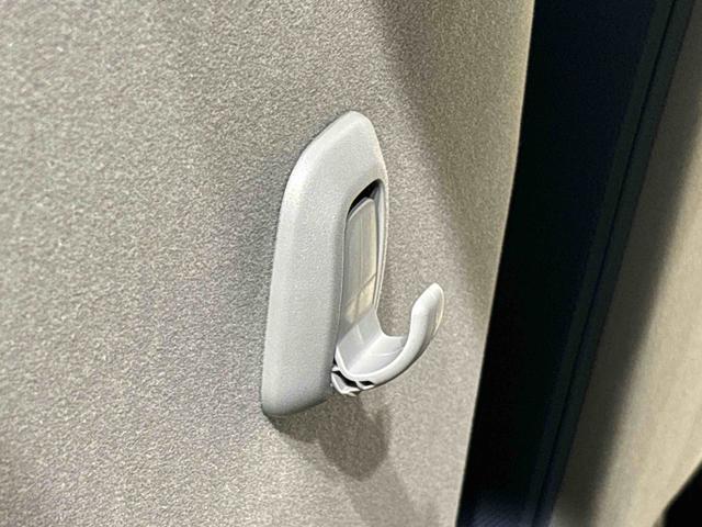 ムーヴキャンバスストライプスＧターボ　バックモニター対応　シートヒーターＬＥＤオートライト・フォグランプ　電動パーキングブレーキ　プッシュボタンスタート　セキュリティアラーム　バックカメラ　両側パワースライドドアウエルカムオープン機能　オート電動格納式ドアミラー（広島県）の中古車