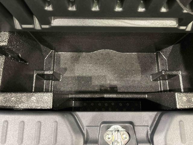 ムーヴキャンバスストライプスＧターボ　バックモニター対応　シートヒーターＬＥＤオートライト・フォグランプ　電動パーキングブレーキ　プッシュボタンスタート　セキュリティアラーム　バックカメラ　両側パワースライドドアウエルカムオープン機能　オート電動格納式ドアミラー（広島県）の中古車