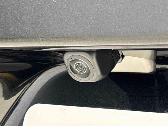 タントＸ　バックモニター対応　電動パーキングブレーキＬＥＤオートライト　パワースライドドアウェルカムオープン機能　電動格納式ドアミラー　助手席ロングスライド　助手席イージークローザー　　セキュリティアラーム　キーフリーシステム（広島県）の中古車