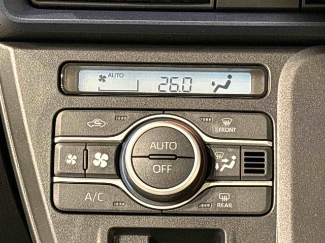 タントＸ　バックモニター対応　電動パーキングブレーキＬＥＤオートライト　パワースライドドアウェルカムオープン機能　電動格納式ドアミラー　助手席ロングスライド　助手席イージークローザー　　セキュリティアラーム　キーフリーシステム（広島県）の中古車