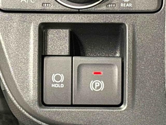 タントＸ　バックモニター対応　電動パーキングブレーキＬＥＤオートライト　パワースライドドアウェルカムオープン機能　電動格納式ドアミラー　助手席ロングスライド　助手席イージークローザー　　セキュリティアラーム　キーフリーシステム（広島県）の中古車