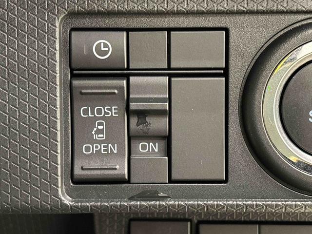 タントＸ　バックモニター対応　電動パーキングブレーキＬＥＤオートライト　パワースライドドアウェルカムオープン機能　電動格納式ドアミラー　助手席ロングスライド　助手席イージークローザー　　セキュリティアラーム　キーフリーシステム（広島県）の中古車