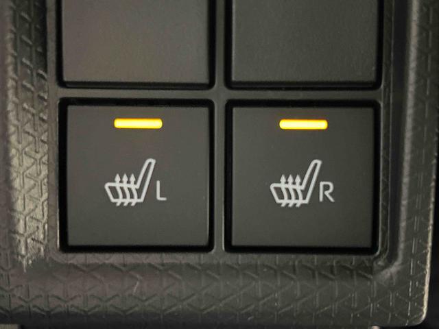 タントＸ　バックモニター対応　電動パーキングブレーキＬＥＤオートライト　パワースライドドアウェルカムオープン機能　電動格納式ドアミラー　助手席ロングスライド　助手席イージークローザー　　セキュリティアラーム　キーフリーシステム（広島県）の中古車