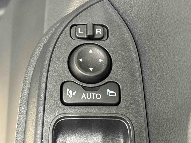 タントＸ　バックモニター対応　電動パーキングブレーキＬＥＤオートライト　パワースライドドアウェルカムオープン機能　電動格納式ドアミラー　助手席ロングスライド　助手席イージークローザー　　セキュリティアラーム　キーフリーシステム（広島県）の中古車