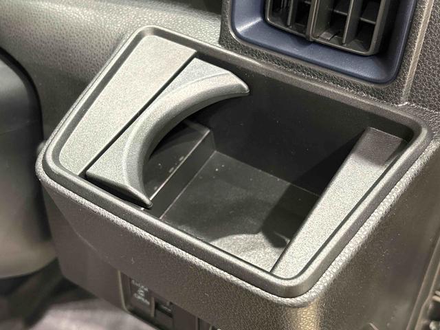 タントＸ　バックモニター対応　電動パーキングブレーキＬＥＤオートライト　パワースライドドアウェルカムオープン機能　電動格納式ドアミラー　助手席ロングスライド　助手席イージークローザー　　セキュリティアラーム　キーフリーシステム（広島県）の中古車