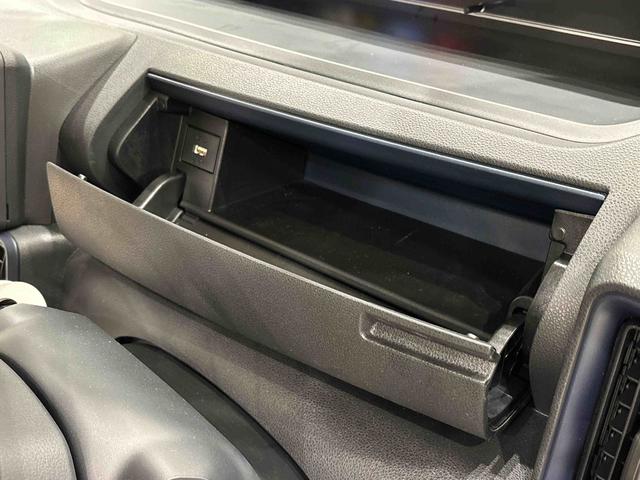 タントＸ　バックモニター対応　電動パーキングブレーキＬＥＤオートライト　パワースライドドアウェルカムオープン機能　電動格納式ドアミラー　助手席ロングスライド　助手席イージークローザー　　セキュリティアラーム　キーフリーシステム（広島県）の中古車