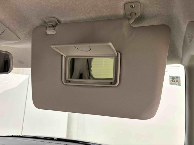 タントＸ　バックモニター対応　電動パーキングブレーキＬＥＤオートライト　パワースライドドアウェルカムオープン機能　電動格納式ドアミラー　助手席ロングスライド　助手席イージークローザー　　セキュリティアラーム　キーフリーシステム（広島県）の中古車