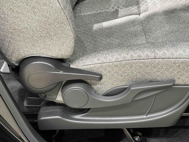 タントＸ　バックモニター対応　電動パーキングブレーキＬＥＤオートライト　パワースライドドアウェルカムオープン機能　電動格納式ドアミラー　助手席ロングスライド　助手席イージークローザー　　セキュリティアラーム　キーフリーシステム（広島県）の中古車