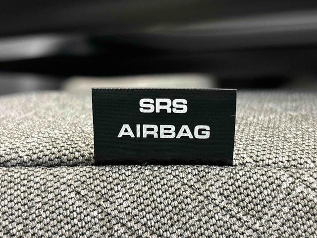 タントＸ　バックモニター対応　電動パーキングブレーキＬＥＤオートライト　パワースライドドアウェルカムオープン機能　電動格納式ドアミラー　助手席ロングスライド　助手席イージークローザー　　セキュリティアラーム　キーフリーシステム（広島県）の中古車