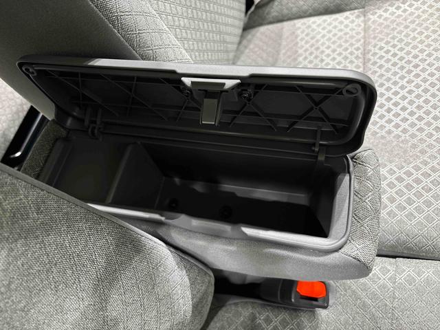 タントＸ　バックモニター対応　電動パーキングブレーキＬＥＤオートライト　パワースライドドアウェルカムオープン機能　電動格納式ドアミラー　助手席ロングスライド　助手席イージークローザー　　セキュリティアラーム　キーフリーシステム（広島県）の中古車