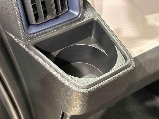 タントＸ　バックモニター対応　電動パーキングブレーキＬＥＤオートライト　パワースライドドアウェルカムオープン機能　電動格納式ドアミラー　助手席ロングスライド　助手席イージークローザー　　セキュリティアラーム　キーフリーシステム（広島県）の中古車