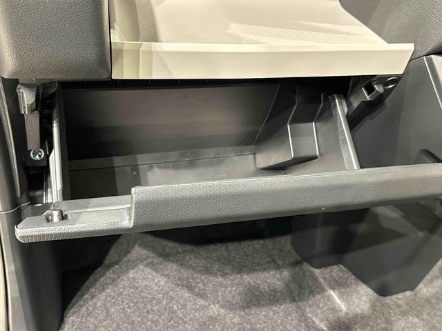 タントＸ　バックモニター対応　電動パーキングブレーキＬＥＤオートライト　パワースライドドアウェルカムオープン機能　電動格納式ドアミラー　助手席ロングスライド　助手席イージークローザー　　セキュリティアラーム　キーフリーシステム（広島県）の中古車