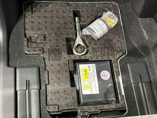 タントＸ　バックモニター対応　電動パーキングブレーキＬＥＤオートライト　パワースライドドアウェルカムオープン機能　電動格納式ドアミラー　助手席ロングスライド　助手席イージークローザー　　セキュリティアラーム　キーフリーシステム（広島県）の中古車