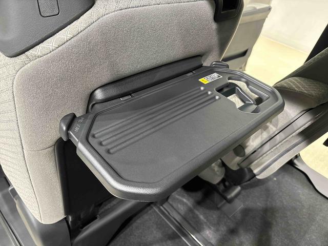 タントＸ　バックモニター対応　電動パーキングブレーキＬＥＤオートライト　パワースライドドアウェルカムオープン機能　電動格納式ドアミラー　助手席ロングスライド　助手席イージークローザー　　セキュリティアラーム　キーフリーシステム（広島県）の中古車