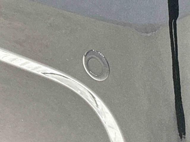 タントＸ　バックモニター対応　電動パーキングブレーキＬＥＤオートライト　パワースライドドアウェルカムオープン機能　電動格納式ドアミラー　助手席ロングスライド　助手席イージークローザー　　セキュリティアラーム　キーフリーシステム（広島県）の中古車