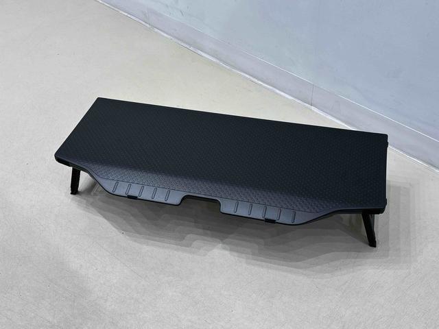 タントＸ　バックモニター対応　電動パーキングブレーキＬＥＤオートライト　パワースライドドアウェルカムオープン機能　電動格納式ドアミラー　助手席ロングスライド　助手席イージークローザー　　セキュリティアラーム　キーフリーシステム（広島県）の中古車