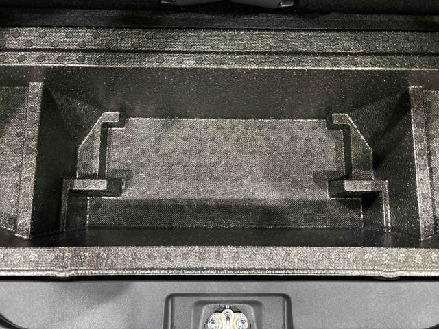 タントＸ　バックモニター対応　電動パーキングブレーキＬＥＤオートライト　パワースライドドアウェルカムオープン機能　電動格納式ドアミラー　助手席ロングスライド　助手席イージークローザー　　セキュリティアラーム　キーフリーシステム（広島県）の中古車