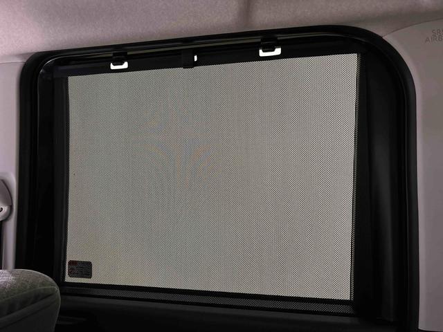 タントＸ　バックモニター対応　電動パーキングブレーキＬＥＤオートライト　パワースライドドアウェルカムオープン機能　電動格納式ドアミラー　助手席ロングスライド　助手席イージークローザー　　セキュリティアラーム　キーフリーシステム（広島県）の中古車