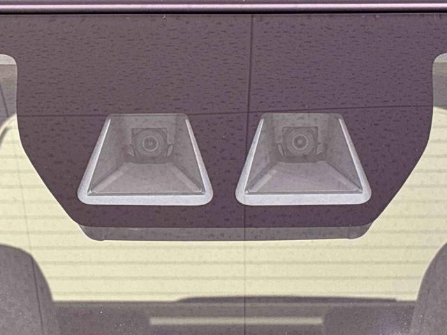 タントＸ　バックモニター対応　電動パーキングブレーキＬＥＤオートライト　パワースライドドアウェルカムオープン機能　電動格納式ドアミラー　助手席ロングスライド　助手席イージークローザー　　セキュリティアラーム　キーフリーシステム（広島県）の中古車