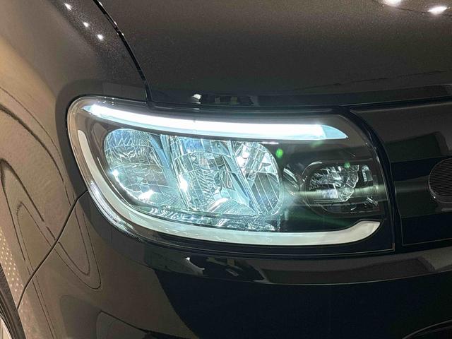 タントＸ　バックモニター対応　電動パーキングブレーキＬＥＤオートライト　パワースライドドアウェルカムオープン機能　電動格納式ドアミラー　助手席ロングスライド　助手席イージークローザー　　セキュリティアラーム　キーフリーシステム（広島県）の中古車