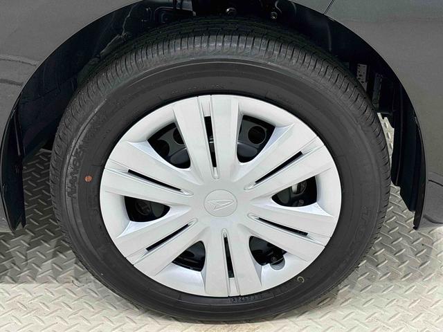 タントＸ　バックモニター対応　電動パーキングブレーキＬＥＤオートライト　パワースライドドアウェルカムオープン機能　電動格納式ドアミラー　助手席ロングスライド　助手席イージークローザー　　セキュリティアラーム　キーフリーシステム（広島県）の中古車