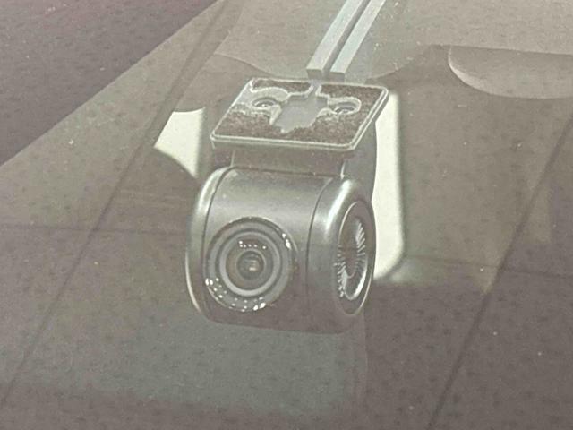 ロッキーG ナビ パノラマバックカメラ ETC ドライブレコーダーLEDヘッドランプ・フォグランプ 全車速追従機能付アダプティブクルーズコントロール レーンキープコントロール 17インチアルミホイル シートヒーター プッシュボタンスタート ブラインドスポットモニター(広島県)の中古車