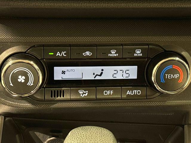 ロッキーG ナビ パノラマバックカメラ ETC ドライブレコーダーLEDヘッドランプ・フォグランプ 全車速追従機能付アダプティブクルーズコントロール レーンキープコントロール 17インチアルミホイル シートヒーター プッシュボタンスタート ブラインドスポットモニター(広島県)の中古車