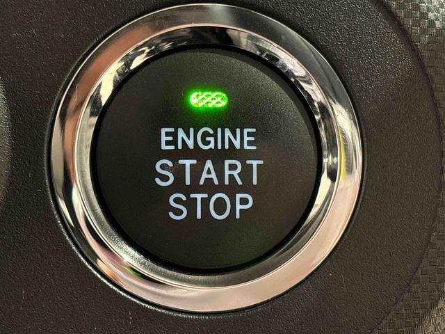 ロッキーG ナビ パノラマバックカメラ ETC ドライブレコーダーLEDヘッドランプ・フォグランプ 全車速追従機能付アダプティブクルーズコントロール レーンキープコントロール 17インチアルミホイル シートヒーター プッシュボタンスタート ブラインドスポットモニター(広島県)の中古車