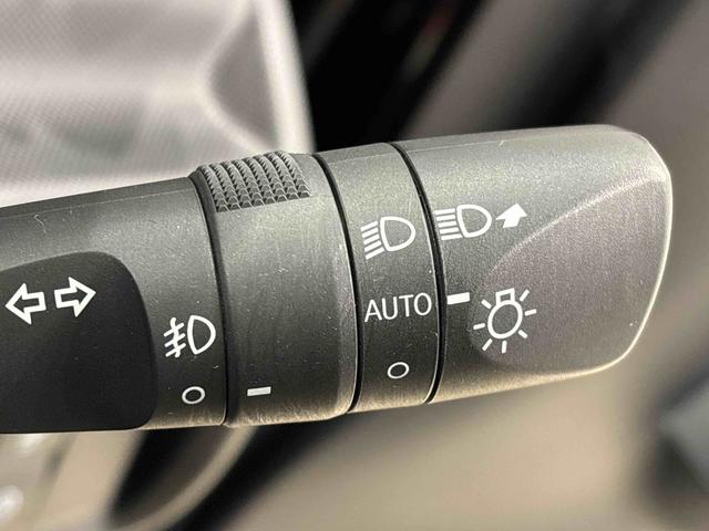 ロッキーG ナビ パノラマバックカメラ ETC ドライブレコーダーLEDヘッドランプ・フォグランプ 全車速追従機能付アダプティブクルーズコントロール レーンキープコントロール 17インチアルミホイル シートヒーター プッシュボタンスタート ブラインドスポットモニター(広島県)の中古車