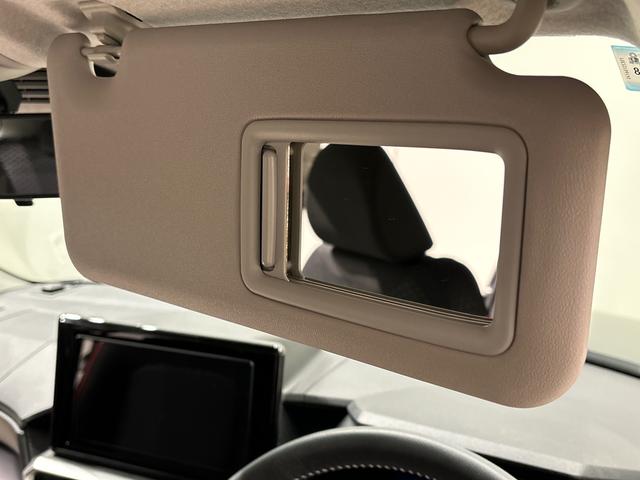 ロッキーG ナビ パノラマバックカメラ ETC ドライブレコーダーLEDヘッドランプ・フォグランプ 全車速追従機能付アダプティブクルーズコントロール レーンキープコントロール 17インチアルミホイル シートヒーター プッシュボタンスタート ブラインドスポットモニター(広島県)の中古車