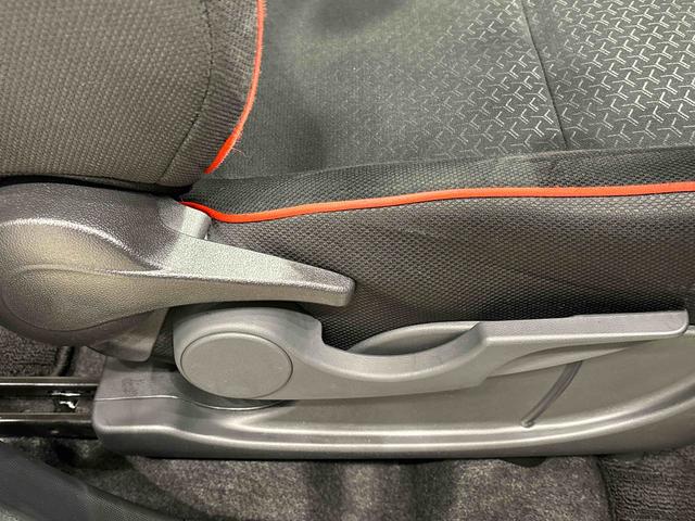 ロッキーG ナビ パノラマバックカメラ ETC ドライブレコーダーLEDヘッドランプ・フォグランプ 全車速追従機能付アダプティブクルーズコントロール レーンキープコントロール 17インチアルミホイル シートヒーター プッシュボタンスタート ブラインドスポットモニター(広島県)の中古車