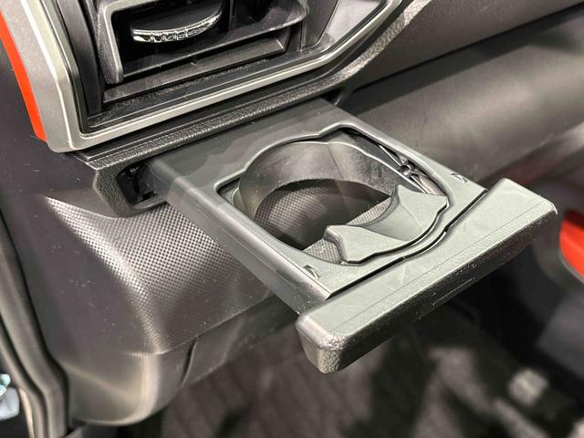 ロッキーG ナビ パノラマバックカメラ ETC ドライブレコーダーLEDヘッドランプ・フォグランプ 全車速追従機能付アダプティブクルーズコントロール レーンキープコントロール 17インチアルミホイル シートヒーター プッシュボタンスタート ブラインドスポットモニター(広島県)の中古車