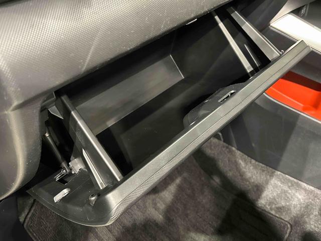 ロッキーG ナビ パノラマバックカメラ ETC ドライブレコーダーLEDヘッドランプ・フォグランプ 全車速追従機能付アダプティブクルーズコントロール レーンキープコントロール 17インチアルミホイル シートヒーター プッシュボタンスタート ブラインドスポットモニター(広島県)の中古車