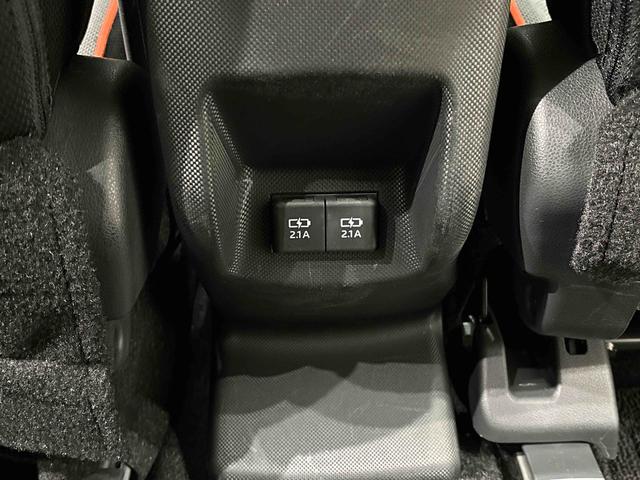 ロッキーG ナビ パノラマバックカメラ ETC ドライブレコーダーLEDヘッドランプ・フォグランプ 全車速追従機能付アダプティブクルーズコントロール レーンキープコントロール 17インチアルミホイル シートヒーター プッシュボタンスタート ブラインドスポットモニター(広島県)の中古車